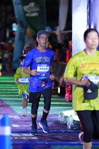 BIB: 1737, 4605, 4469
                            <button type="button" onclick="openModal(26221095)" class="btn btn-primary btn-sm float-right btn-popup" data-toggle="modal" data-target=".modal-high-quality">
                        <i class="fas fa-shopping-cart"></i> Add to Cart
                    </button>
                                            <button type="button" onclick="isThisMe(26221095, true)" class="btn btn-success btn-sm float-right btn-popup btn-isme hidden" data-toggle="tooltip" data-placement="bottom" title="นี่คือรูปของคุณใช่ไหม คลิกที่นี่เพื่อเอาเข้าอัลบั้ม">
                        <i class="fas fa-plus"></i> Add to album
                    </button>
                    <button type="button" onclick="isThisMe(26221095, false)" class="btn btn-warning btn-sm float-right btn-popup btn-isnotme hidden">
                        <i class="fas fa-ban"></i> Remove from album
                    </button>